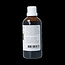 Cruydhof Hibiscus sabdariffa flor tinctuur 100 Milliliter