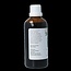 Natura Sanat Mentha piperite / pepermunt tinctuur 100 Milliliter