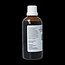 Cruydhof Melissa officinalis herb / citroenmelisse tinctuur 100 Milliliter