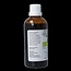 Natura Sanat Glycyrrhiza glabra radix / zoethout tinctuur bio 100 Milliliter