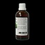 Cruydhof Levisticum officinalis rad / lavaswortel tinctuur 100 Milliliter