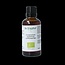 Cruydhof Cinnamomum zeyl cort / kaneel tinctuur bio 50 Milliliter