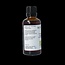 Cruydhof Cinnamomum zeyl cort / kaneel tinctuur bio 50 Milliliter