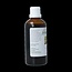 Cruydhof Harpagophytum p r / duivelsklauw tinctuur 100 Milliliter