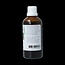 Cruydhof Harpagophytum p r / duivelsklauw tinctuur 100 Milliliter
