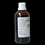 Cruydhof Eschscholtzia calif / slaapmutsje tinctuur bio 100 Milliliter