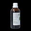 Cruydhof Equisetum arvense / akkerpaardestaart tinctuur 100 Milliliter