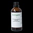 Cruydhof Echinacea purpurea wortel tinctuur 100 Milliliter