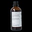 Cruydhof Echinacea purpurea wortel tinctuur 100 Milliliter