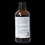 Cruydhof Echinacea purpurea wortel tinctuur 100 Milliliter
