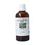 Teinture d'herbes Cruydhof Echinacea purpurea 100 Millilitres