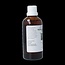 Teinture d'herbes Cruydhof Echinacea purpurea 100 Millilitres