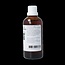 Cruydhof Echinacea purpurea kruid tinctuur 100 Milliliter