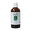 Cruydhof Carduus marianus fructus / mariadistel tinctuur 100 Milliliter