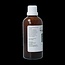 Cruydhof Carduus marianus fructus / mariadistel tinctuur 100 Milliliter
