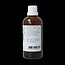 Cruydhof Carduus marianus fructus / mariadistel tinctuur 100 Milliliter