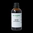 Cruydhof Calendula officinalis fl / goudsbloem tinctuur 100 Milliliter
