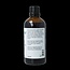 Cruydhof Calendula officinalis fl / goudsbloem tinctuur 100 Milliliter
