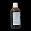 Cruydhof Avena sativa herb/haver tinctuur 100 Milliliter