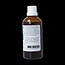 Cruydhof Avena sativa herb/haver tinctuur 100 Milliliter