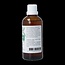 Cruydhof Althaea officinalis rad/heemst tinctuur bio 100 Milliliter