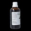 Cruydhof Aesculus hippocast/paardenkastanje tinctuur 100 Milliliter