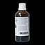 Cruydhof Aesculus hippocast/paardenkastanje tinctuur 100 Milliliter