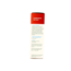 Vitotaal Meidoorn 45 Capsules