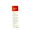 Vitotaal Meidoorn 45 Capsules