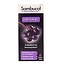 Sambucol Vlierbessensiroop original 230 Milliliter