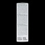 Activox Keel spray verzachtend 30 Milliliter