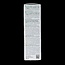 Activox Keel spray verzachtend 30 Milliliter