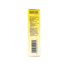 Bach Rescue Rescue remedy nacht spray  7 Milliliter