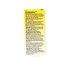 Bach Rescue Rescue remedy nacht spray  7 Milliliter