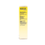 Bach Rescue Rescue remedy nacht spray  7 Milliliter