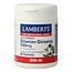Lamberts Ginseng Siberisch 1500mg 60 Tabletten