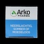 Arkocaps Sint Janskruid 150 Capsules