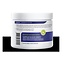 Vitakruid Super Greens 25 nutrienten oa probiotica & enzymen 220 Gram