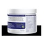 Vitakruid Super Greens 25 nutrienten oa probiotica & enzymen 220 Gram