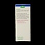 A Vogel Passiflora rustgevende tabletten sterk 30 Tabletten