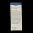 A Vogel Solidago 60 Tabletten