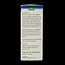 A Vogel Solidago 60 Tabletten