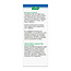 A Vogel Nachtrust tabletten 60 Tabletten