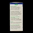 A Vogel Echinaforce tabletten sterk 60 Tabletten