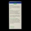 A Vogel Echinaforce tabletten sterk 60 Tabletten