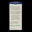 A Vogel Echinaforce tabletten sterk 60 Tabletten