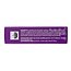 New Nordic Blue berry eyebright 60 Tabletten
