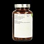 TS Choice Granaatappel 30 Capsules
