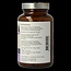 RIO Acai 60 Vegetarische capsules