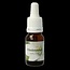 Star Remedies Arbre aux papillons 10 ml